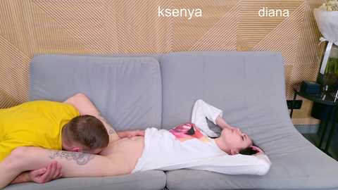 ksenyahot free recording from 2026-02-20 00:00:00