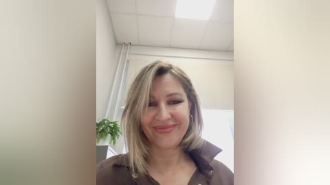 lagoonjoy free recording from 2026-02-19 05:53:00