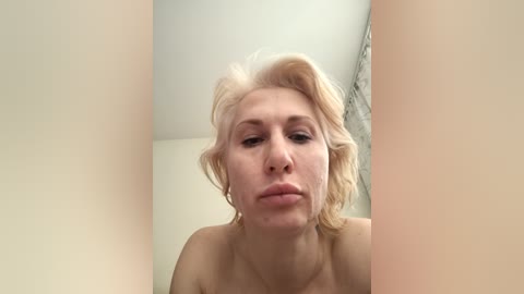 lionessa free recording from 2026-02-19 00:04:00