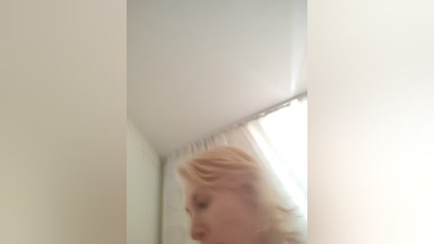 lionessa free recording from 2026-02-19 00:04:00