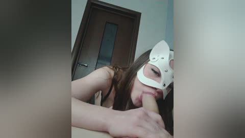 manekensecret free recording from 2026-02-24 00:00:00