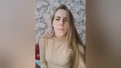 marina_9819 free recording from 2026-02-20 00:00:00