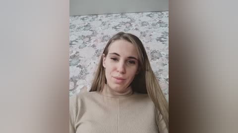 marina_9819 free recording from 2026-02-20 00:00:00