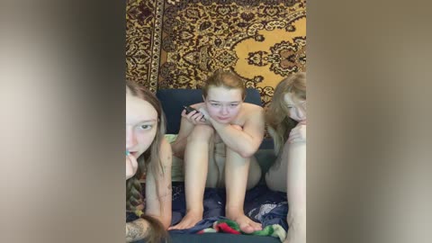 mayadashaaa free recording from 2026-02-20 00:00:00