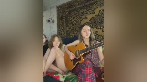 mayadashaaa free recording from 2026-02-20 00:00:00