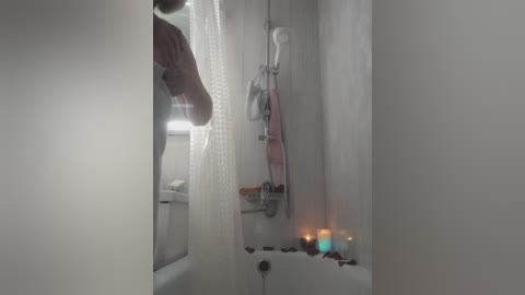 mery8poppins free recording from 2026-02-20 00:00:00