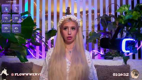 mialiahot free recording from 2026-02-20 00:00:00