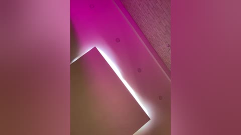 mirbezumia free recording from 2026-02-19 00:44:00