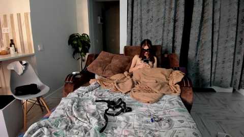 monikalarsen free recording from 2026-02-24 00:00:00