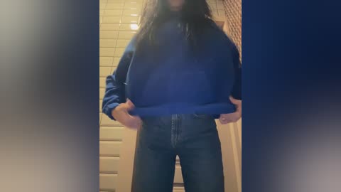 monikayyy free recording from 2026-02-20 00:00:00