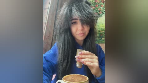 monikayyy free recording from 2026-02-20 00:00:00