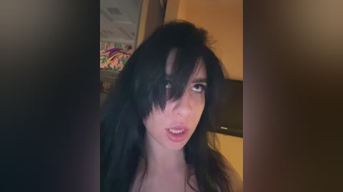 monikayyy free recording from 2026-02-20 00:00:00