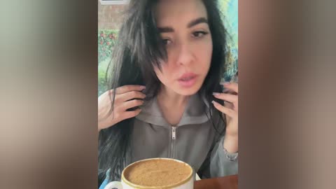 monikayyy free recording from 2026-02-20 00:00:00