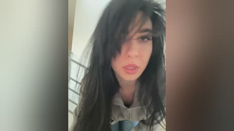 monikayyy free recording from 2026-02-20 00:00:00