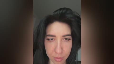 monikayyy free recording from 2026-02-20 00:00:00