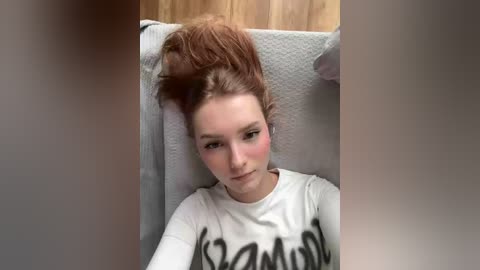 nezukoo free recording from 2026-02-19 00:45:00