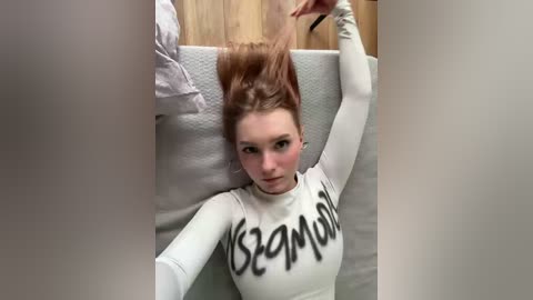 nezukoo free recording from 2026-02-19 00:45:00