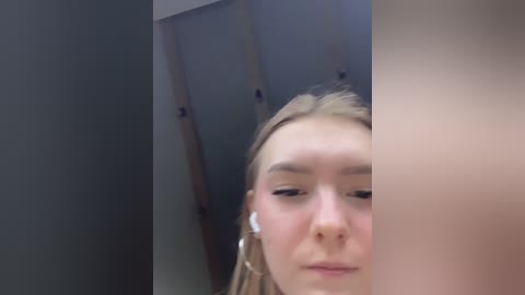 nezukoo free recording from 2026-02-19 04:09:00