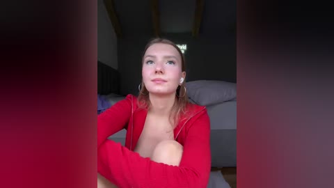 nezukoo free recording from 2026-02-20 00:00:00