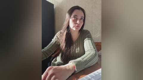 nikkysecrets free recording from 2026-02-19 03:24:00