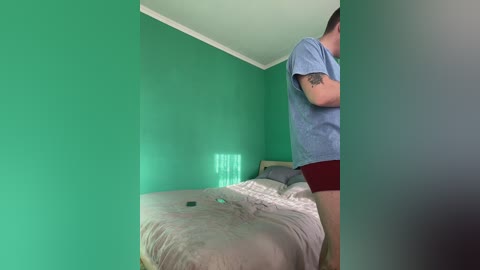 normanmash free recording from 2026-02-20 00:00:00