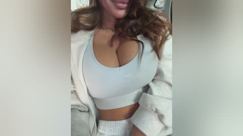 orgazmia free recording from 2026-02-19 04:09:00