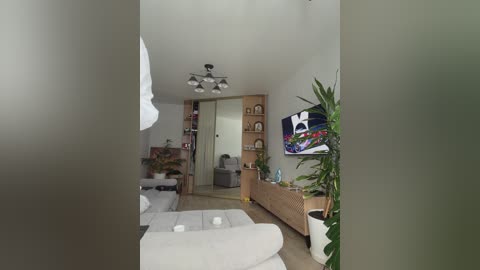 parissaintgermain free recording from 2026-02-19 00:45:00