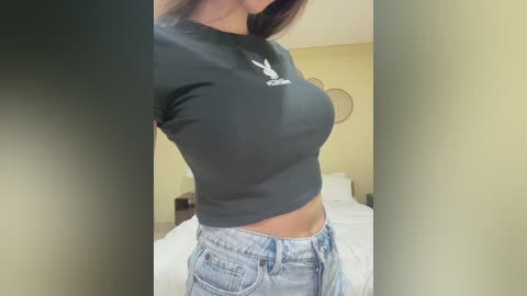 perssso free recording from 2026-02-19 00:45:00