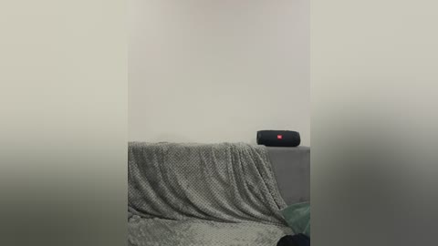 pussydollnet free recording from 2026-02-20 00:00:00