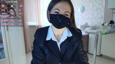 redaura free recording from 2026-02-19 00:04:00