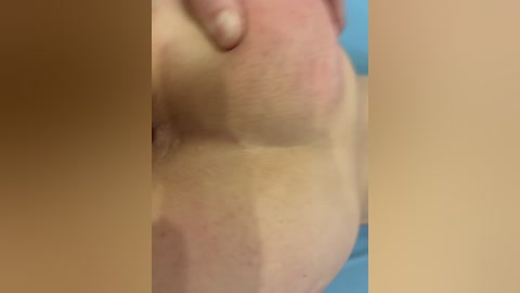 roof_is_on_fire free recording from 2026-02-20 00:27:00