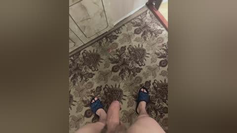 sun_moon free recording from 2026-02-19 00:04:00