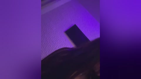 sweetkira25 free recording from 2026-02-19 00:04:00