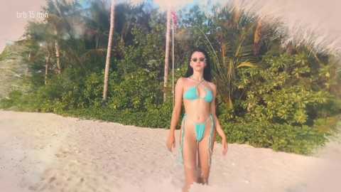 taanni free recording from 2026-02-19 00:09:00