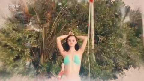 taanni free recording from 2026-02-19 00:45:00