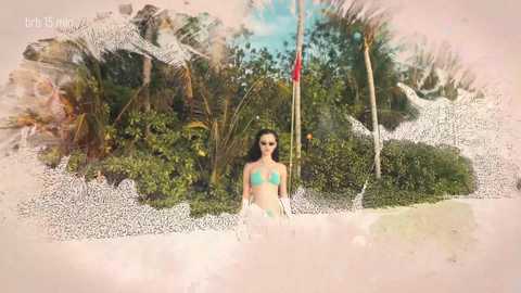 taanni free recording from 2026-02-19 00:45:00