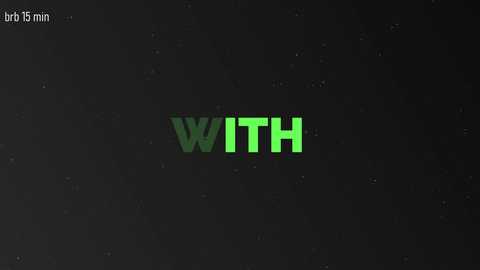 taanni free recording from 2026-02-19 04:09:00