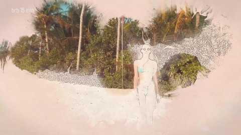 taanni free recording from 2026-02-19 00:04:00