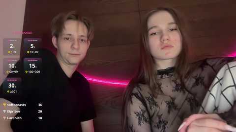 titsdestroy2007 free recording from 2026-02-19 01:07:00