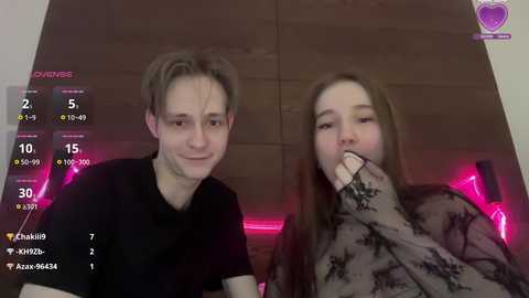 titsdestroy2007 free recording from 2026-02-19 00:45:00