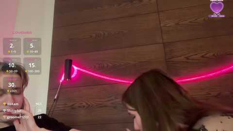 titsdestroy2007 free recording from 2026-02-19 03:24:00