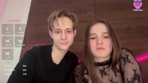 titsdestroy2007 free recording from 2026-02-19 00:44:00