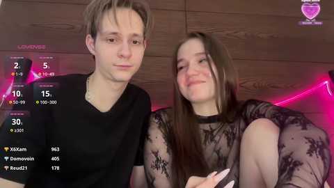 titsdestroy2007 free recording from 2026-02-19 00:44:00