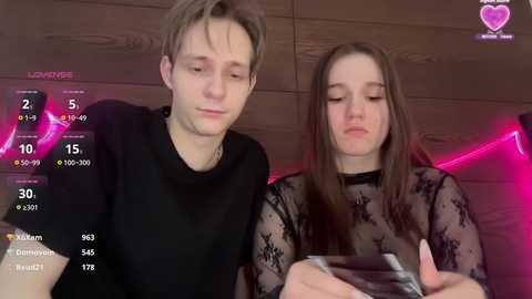 titsdestroy2007 free recording from 2026-02-19 00:44:00