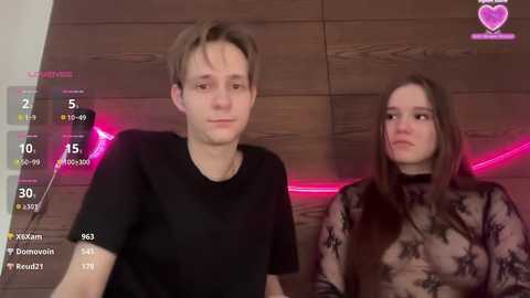 titsdestroy2007 free recording from 2026-02-19 00:44:00