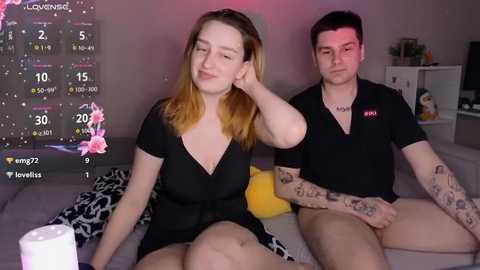 toxyfoxy free recording from 2026-02-24 00:00:00