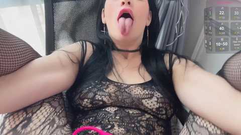 travel_couple free recording from 2026-02-19 03:24:00