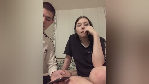 tuya2 free recording from 2026-02-20 00:00:00