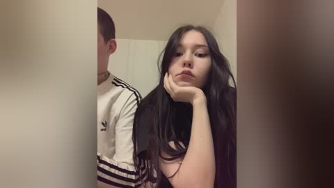 tuya2 free recording from 2026-02-20 00:00:00