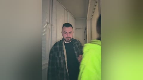 twoplay free recording from 2026-02-19 00:04:00